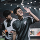 Photo Courtesy of LoL Esports / Flickr